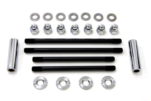 Colony - Acorn Front Motor Mount Bolt Kit Stock Type